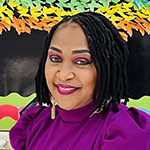Lanier E. Williams